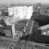 Neue Mitte Berlin, Wertheim Site, Leipziger Platz