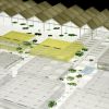 Habitat-Lab - Saint Gobain Recherche
