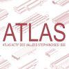 Atlas Actif des Vallees Stephanoises