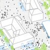 Dense Fields – Light City