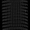 Theater Cube