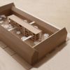 Idea Workshop "The future of housing", densification strategies for existing housing areas