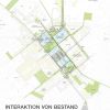 Kreativquartier