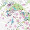 Contrat de Développement Territorial de l'Est-Seine-Saint-Denis