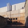 Cornouailles Theater Quimper
