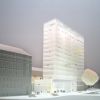Vienna Office Tower